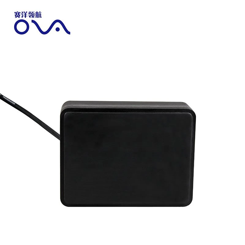 ultrasonic transducer price-2 product-1-1