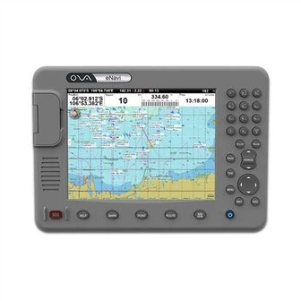 ais sustav za plovila