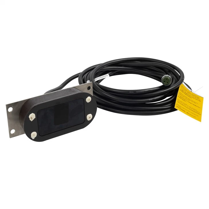 200khz ultrasonic transducer image01