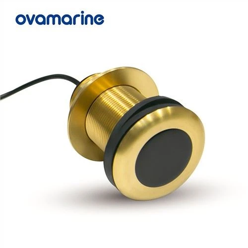 Sonarni pretvarač Nmea 0183
